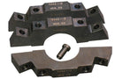 Eagle Replacement Rod Bolt (1 piece) ARP2000 3/8 inch Thread 7/16 inch Socket 1.5 inch Under Head - eag201500