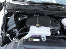 aFe MagnumFORCE Intake System Cover Stage-2 Dodge RAM EcoDiesel V6-3.0L (td) - afe54-32578-B