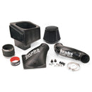Banks Power 07-09 Dodge 6.7L Ram-Air Intake System - Dry Filter - gbe42175-D