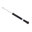Bilstein B4 OE Replacement 12-16 VW Beetle Rear Twintube Shock Absorber - bil19-226323