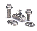 ARP Chevy Small Block / Big Block V8 12pt High Volume Oil Pump Stud Kit - arp230-7004