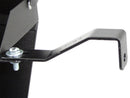 aFe MagnumFORCE Intakes Stage-2 P5R AIS P5R Dodge Diesel Trucks 03-09 L6-5.9/6.7L (td) - afe54-11342-1