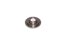 COMP Cams Titanium Retainer For 26926 - cca779-1