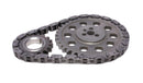 COMP Cams Timing Set Chevy 4.3L W/Bal S - cca3202