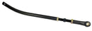 BD Diesel Track Bar Kit - Dodge 1994-2002 2500/3500 4wd - bdd1032011-F