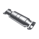 MagnaFlow Conv DF 06-08 Hyun/Kia 3.8L OEM - mag49447