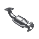 MagnaFlow Conv DF 97-98 Hyundai Tiburon 2.0L - mag23263