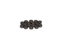COMP Cams Lash Caps 5/16in For Hemi - cca619-16