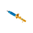 Bilstein B8 2000-2005 Ford Focus High Front Right 36mm Monotube Strut Assembly - bil35-051428