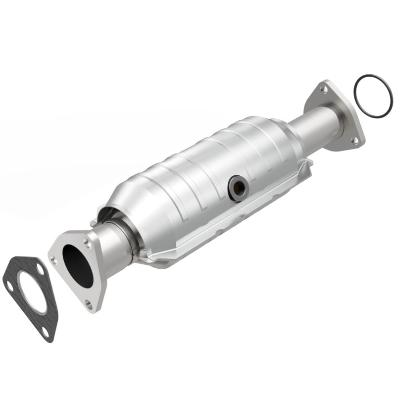 MagnaFlow Conv DF 01-03 Acura CL 3.2L - mag51297