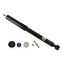 Bilstein B4 1998 Mercedes-Benz SLK230 Kompressor Front 36mm Monotube Shock Absorber - bil24-100878