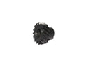 COMP Cams Composite Dist Gear 302-351W - cca35200