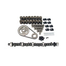 COMP Cams Camshaft Kit CRS 252H - ccaK20-208-2