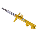Bilstein B6 12-17 Mercedes-Benz CLS550 (w/o Air Suspension) Front Monotube Strut Assembly - bil35-191339