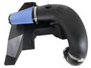 aFe MagnumFORCE Intake Stage-2 Pro 5R 12-14 Fiat 500 L4-1.4L - afe54-12512