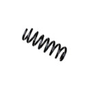 Bilstein B3 OE Replacement 96-2003 Mercedes-Benz E300/E320 Front Coil Spring - bil36-226115