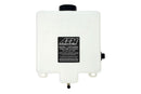 AEM V2 Water / Methanol 1.15 Gallon Methanol Injection Tank - aem30-3325