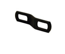COMP Cams Link Bar For CB Roller Lifter - cca819-L