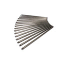 COMP Cams Pushrod Set FC High Energy - cca7839-16