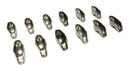 COMP Cams Hi-Energy Rocker Arms C60 1.7 - cca1261-12