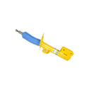 Bilstein B6 15-17 Ford Mustang GT V6 Front Monotube Strut Assembly - bil35-253600