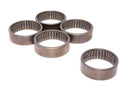 COMP Cams Roller Cam Bearing Kits FW - cca351RCB-KIT