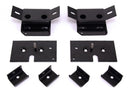 Air Lift Loadlifter 5000 Ultimate Rear Air Spring Kit for 99-06 GMC Sierra 1500 4WD - alf88272
