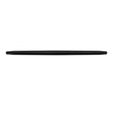 COMP Cams Pushrod8.200in Dual Taper 3/8 - cca8284-1