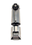 COMP Cams Roller Lifter CS + .300in - cca871-1
