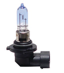 ANZO Halogen Bulbs Universal 9005 12V 65W Super White Twin Pack - anz809005