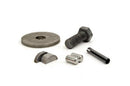 COMP Cams Finishing Kit Amc 6Cyl 199-25 - cca239