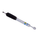 Bilstein 5100 Series 2008 Toyota Sequoia SR5 Premium Front 46mm Monotube Shock Absorber - bil24-239387