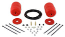 Air Lift Air Lift 1000 Air Spring Kit - alf60727