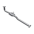 MagnaFlow Conv DF 89-94 GEO Merto 1.0L 49S - mag93135
