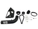 aFe MagnumFORCE Intakes Stage-2 P5R AIS P5R Dodge Trucks 03-08 V8-5.7L - afe54-11992