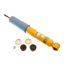 Bilstein B6 1988 Chevrolet Corvette 35th Anniversary Edition Rear 46mm Monotube Shock Absorber - bil24-011785
