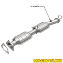 MagnaFlow Conv DF Ranger/B3000/B4000 Pick-Up - mag23385