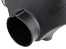 aFe Momentum Pro DRY S Intake System BMW 528i/ix (F10) 12-15 L4-2.0L (t) N20 - afe51-76303