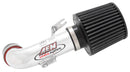 AEM 02-04 Ford Focus SVT Polished Short Ram Intake - aem22-451P