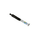 Bilstein 5100 Series 1984 Jeep Cherokee Base Front 46mm Monotube Shock Absorber - bil24-185622