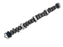 COMP Cams Camshaft FE 287T H-107 T Thumper - cca33-601-5
