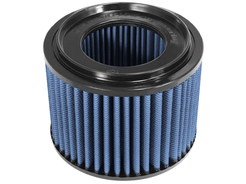 aFe MagnumFLOW Air Filters OER P5R A/F P5R Nissan Patrol L6-2.8L/3.0L/4.2L (td) - afe10-10104