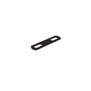 COMP Cams Link Bar For CRB/Crh Roller L - cca829-L