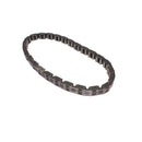 COMP Cams Timing Chain CS V6 Tc-373 - cca3301