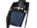 aFe MagnumFORCE Intakes Stage-2 Pro 5R 02-06 Mini Cooper S 1.6L (sc) A/T - afe54-12702