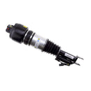 Bilstein B4 2004 Mercedes-Benz E55 AMG Front Left Air Spring Module - bil44-143657