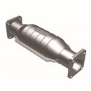 MagnaFlow Conv DF 90-93 Geo Storm 1.6/1.8 CA - mag338650