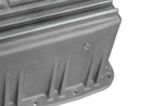 afe Transmission Pan (Raw); Ford F-150 Trucks 6R80 09-15 - afe46-70170