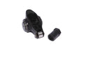 COMP Cams Rocker CS 1.5 7/16in Ultra Pro - cca1804-1