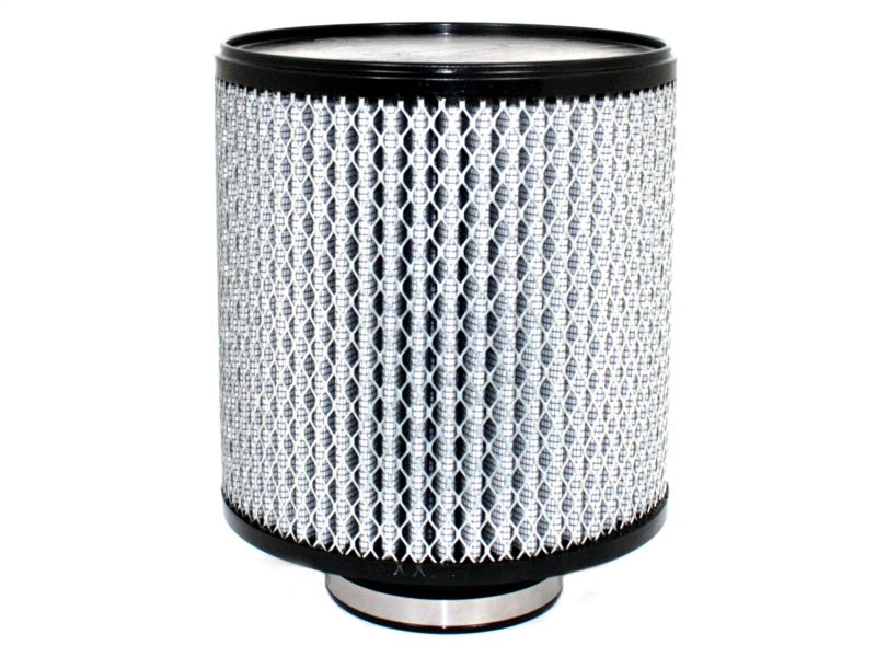 aFe MagnumFLOW Air Filters UCO PDS A/F PDS 4F x 8-1/2B x 8-1/2T x 8-1/2H - afe21-90066